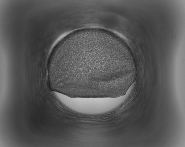 X0000085271271200703301846