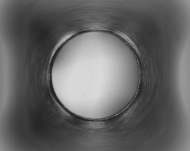 X0000085271285200703301846