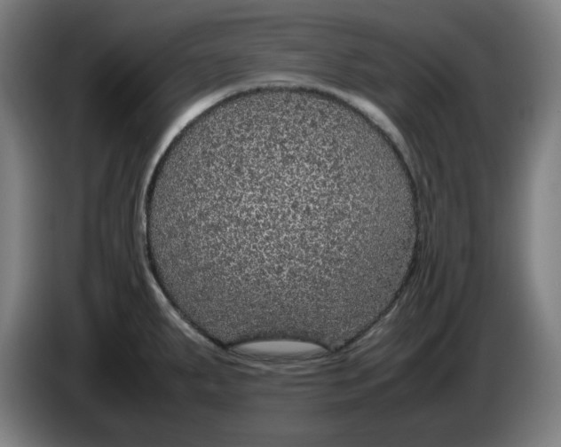 X0000085271287200703301846