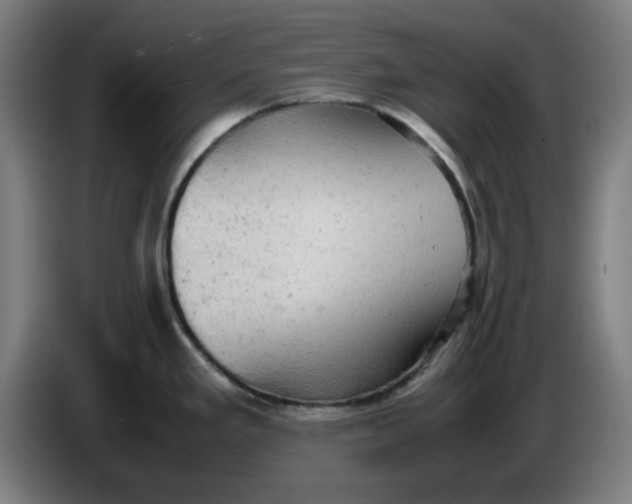 X0000085271293200703301846