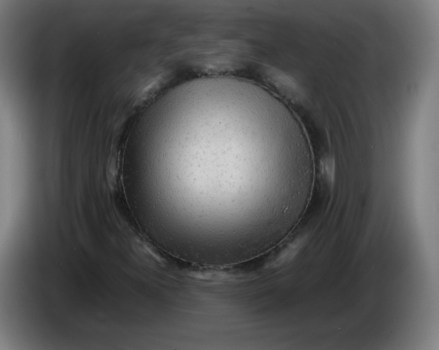 X0000085271300200703301845