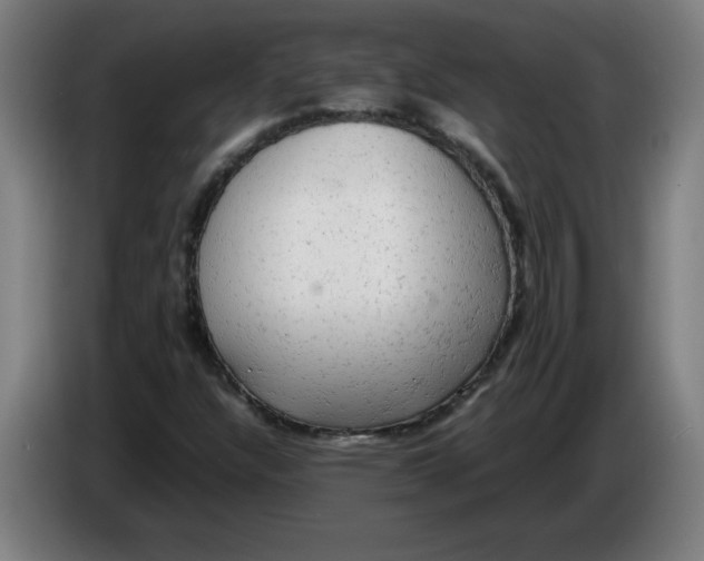 X0000085271304200703301845