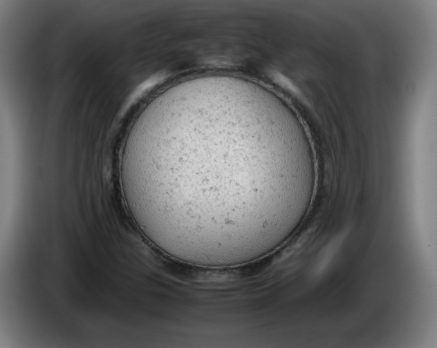 X0000085271307200703301845