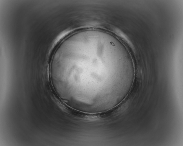 X0000085271320200703301846