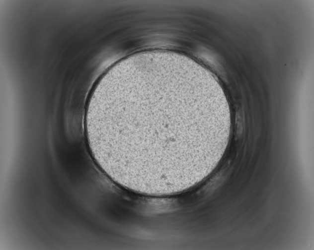 X0000085271322200703301846