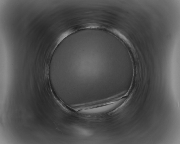 X0000085271329200703301846