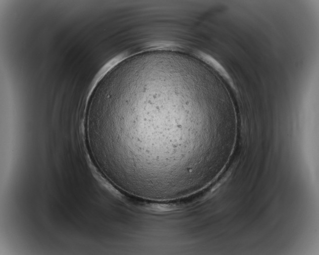 X0000085271330200703301846