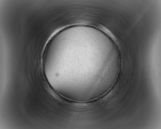 X0000085271332200703301846