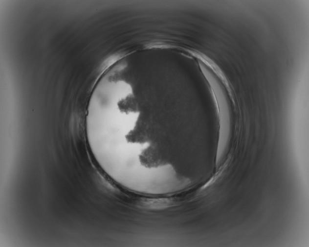 X0000085271337200703301846