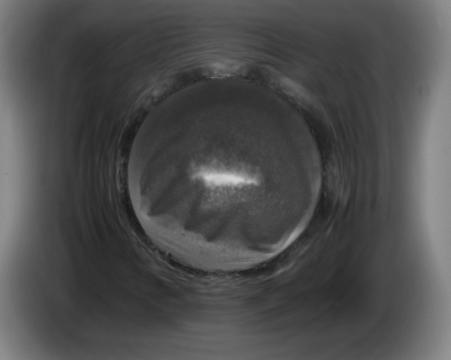 X0000085271346200703301845