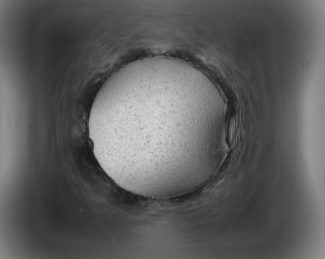 X0000085271349200703301845