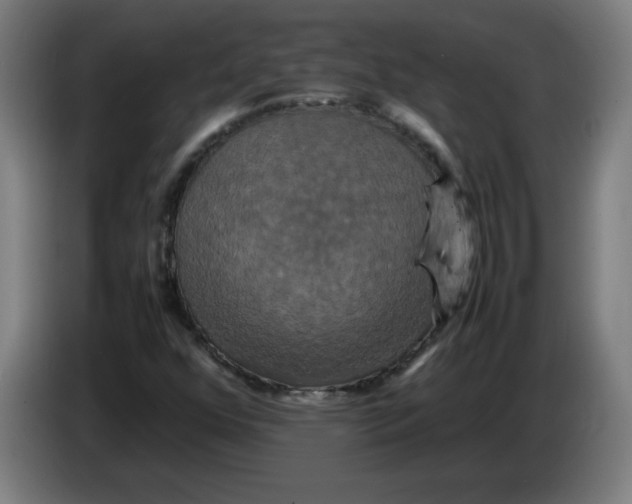 X0000085271352200703301845