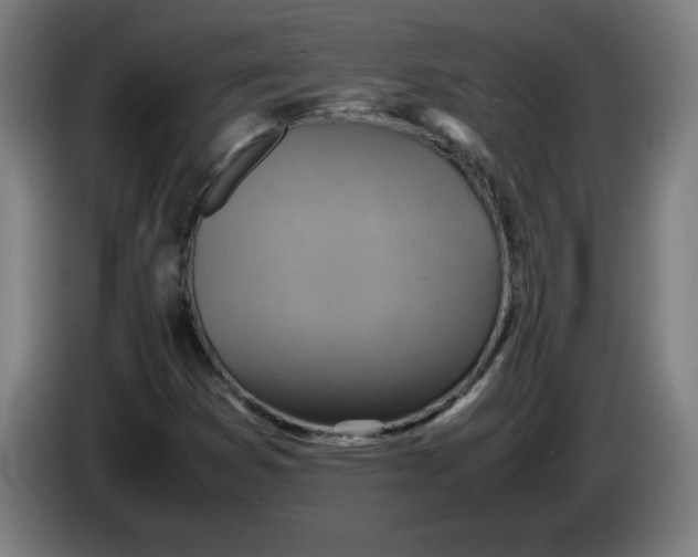 X0000085271353200703301845