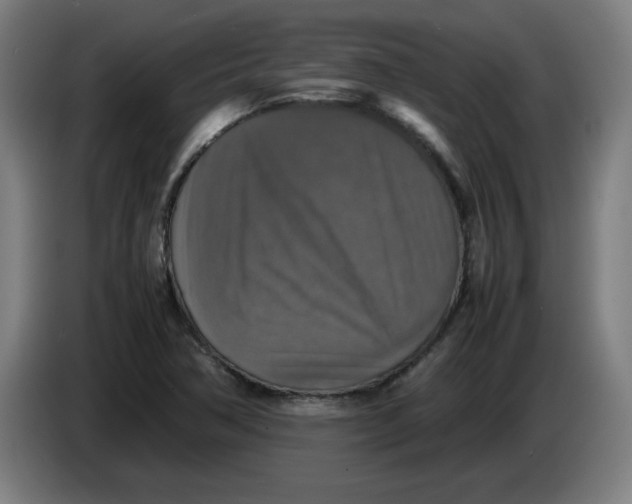 X0000085271362200703301845