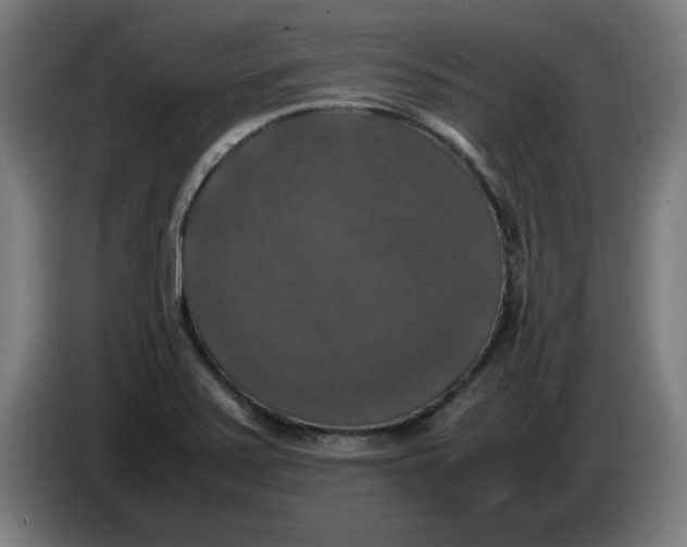 X0000085271371200703301845