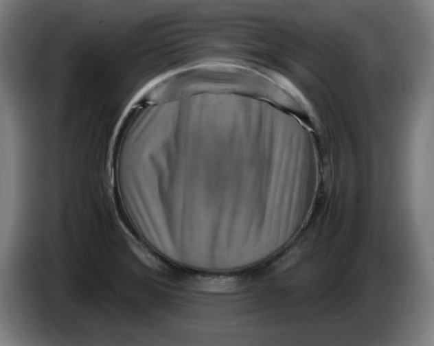 X0000085271372200703301845