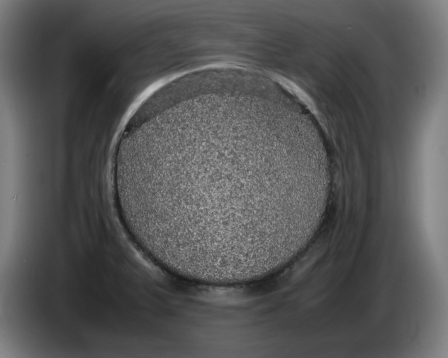 X0000085271375200703301845