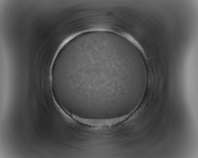 X0000085271380200703301845