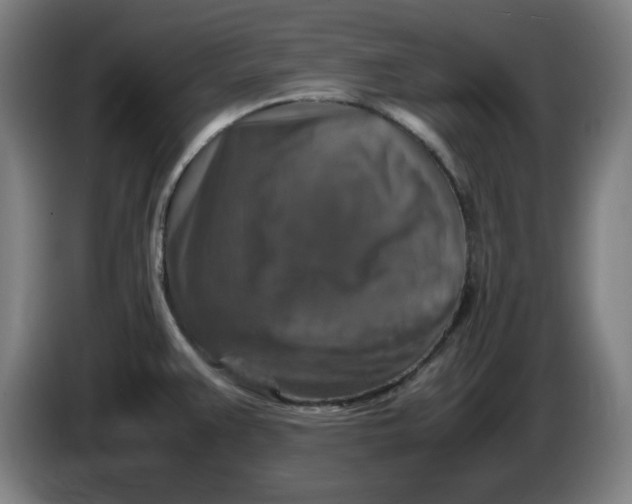 X0000085271383200703301845