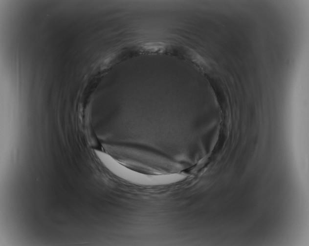 X0000085271394200703301844