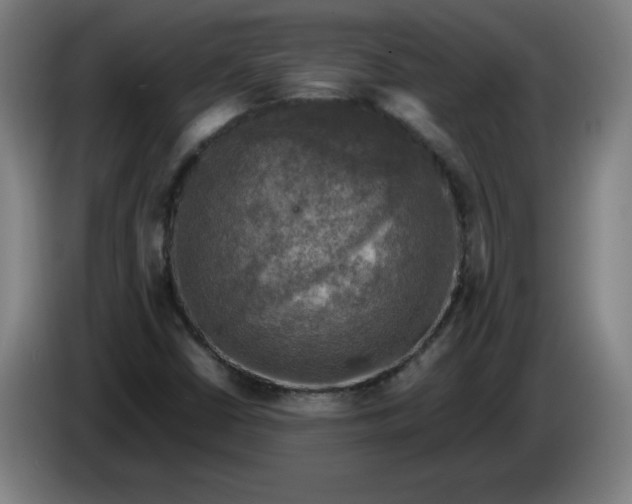 X0000085271402200703301844