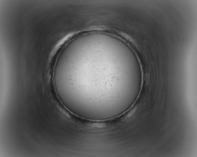 X0000085271406200703301844