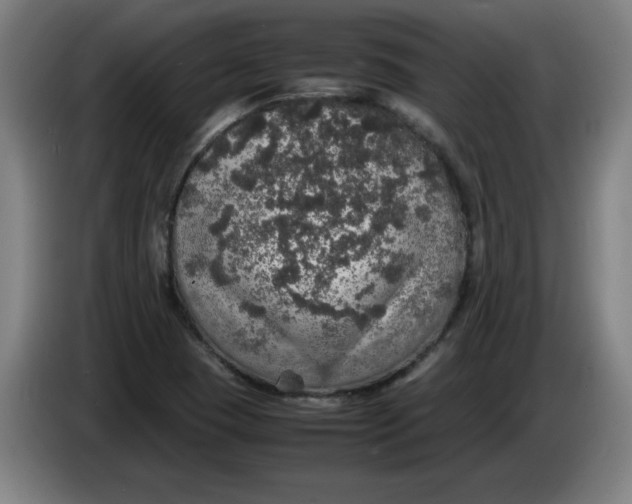 X0000085271409200703301844