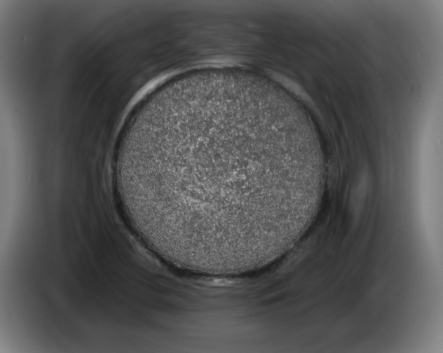 X0000085271412200703301844