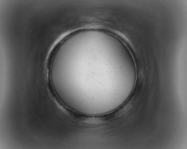 X0000085271414200703301844