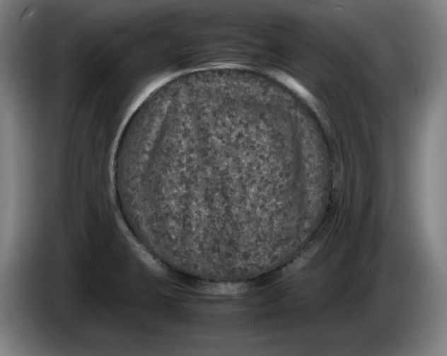 X0000085271423200703301844