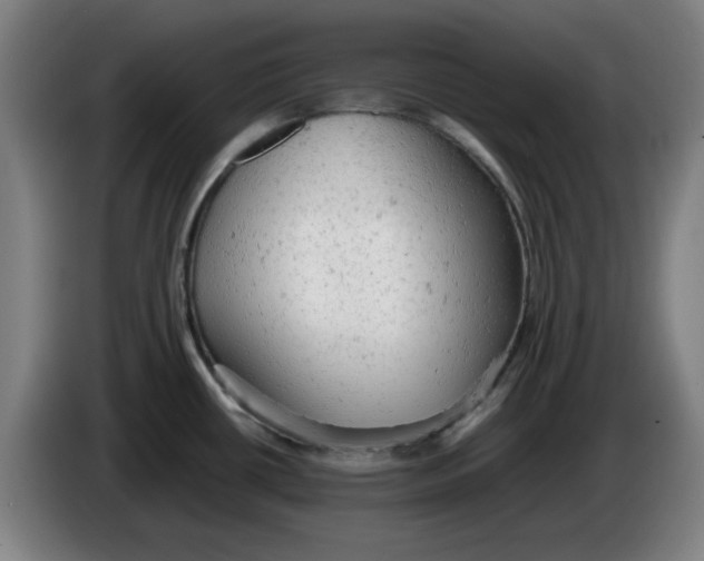 X0000085271434200703301845