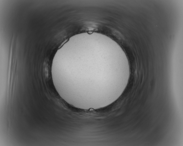 X0000085271442200703301844