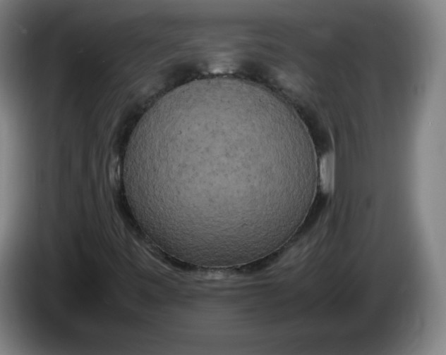 X0000085271443200703301844