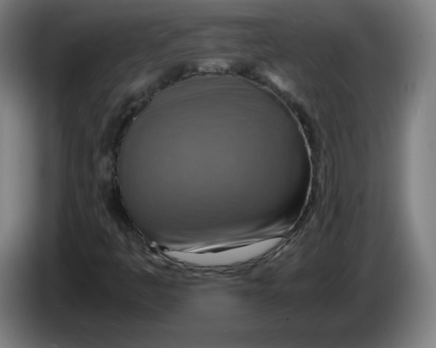 X0000085271445200703301844