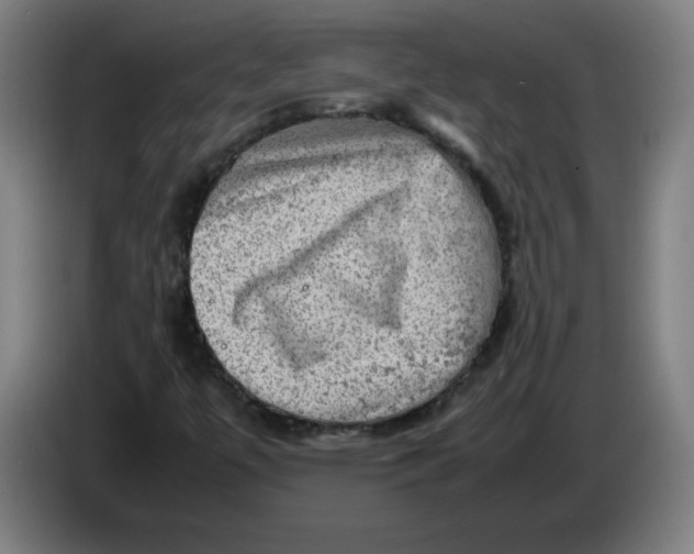 X0000085271447200703301844