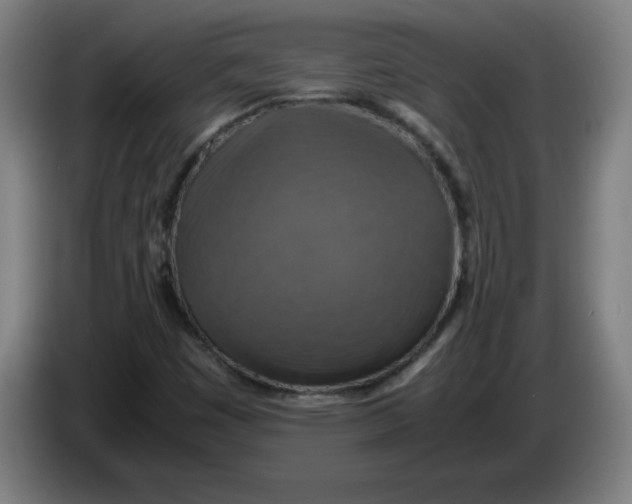 X0000085271449200703301844