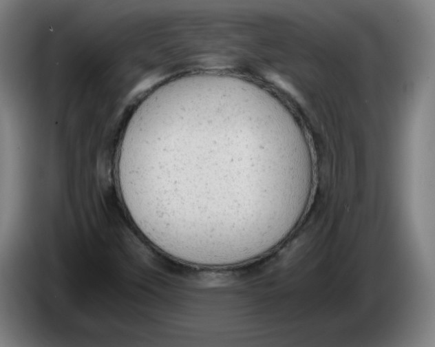 X0000085271451200703301844