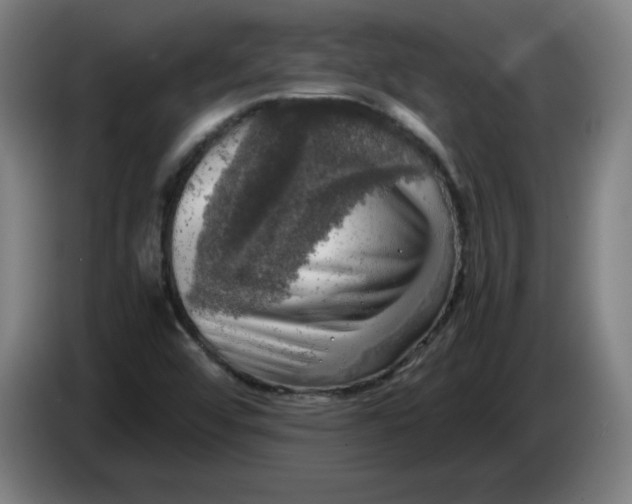 X0000085271456200703301844