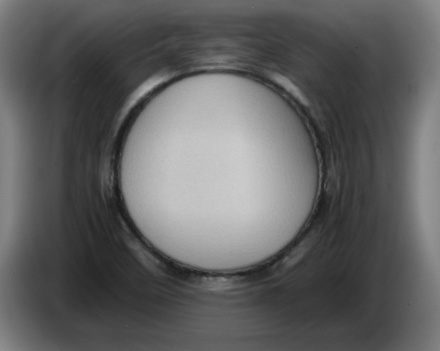 X0000085271458200703301844