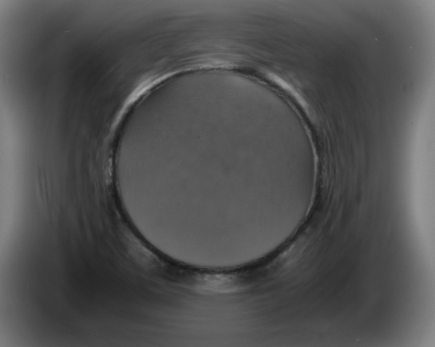 X0000085271459200703301844