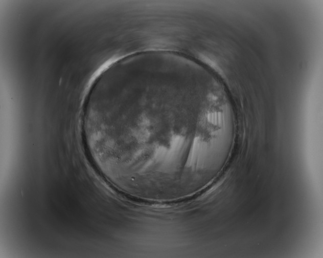 X0000085271463200703301844