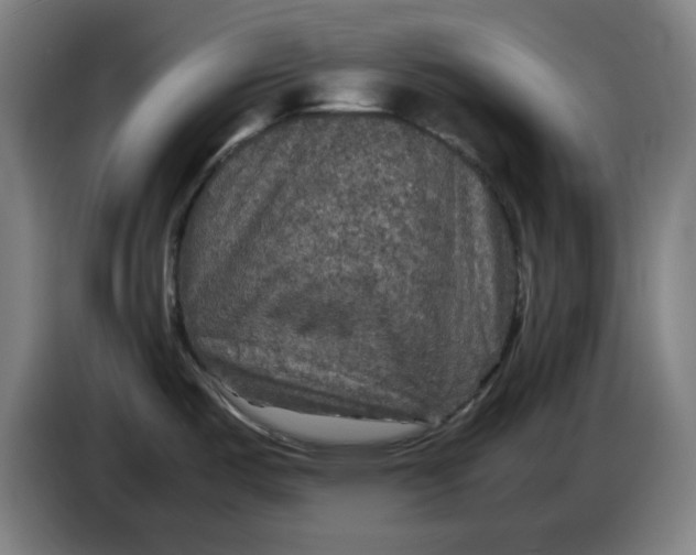 X0000085271487200703301843