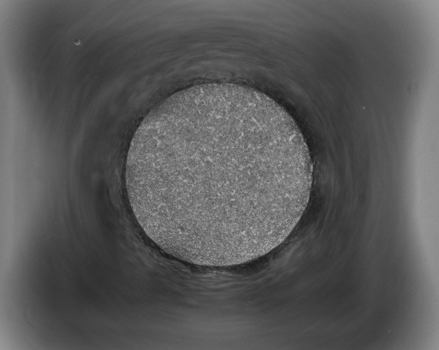 X0000085271489200703301843