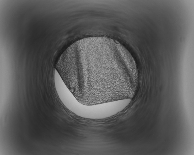 X0000085271490200703301843