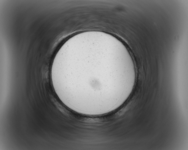 X0000085271499200703301843