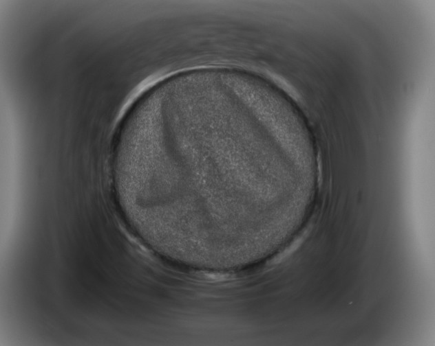 X0000085271501200703301843