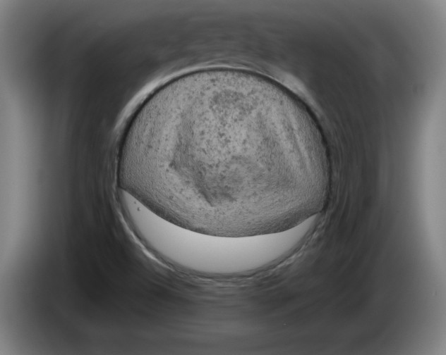 X0000085271504200703301843