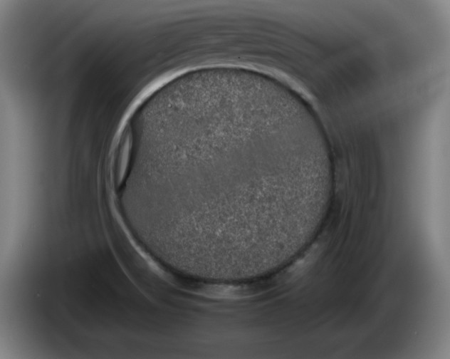 X0000085271517200703301843