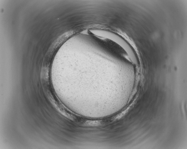 X0000085270057200704092150