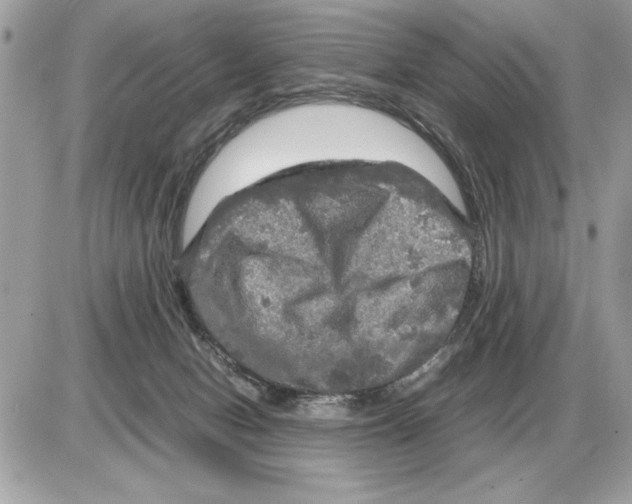 X0000085270078200704092151